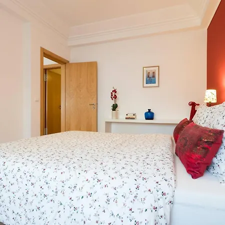 Apartman Location Beautiful *