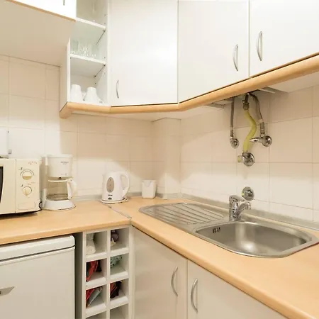 Location Beautiful Apartman Lisboa