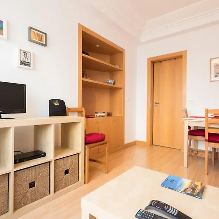 Location Beautiful Apartman