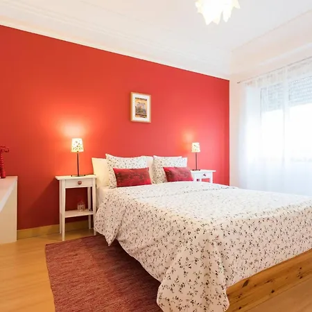 Location Beautiful Apartament *