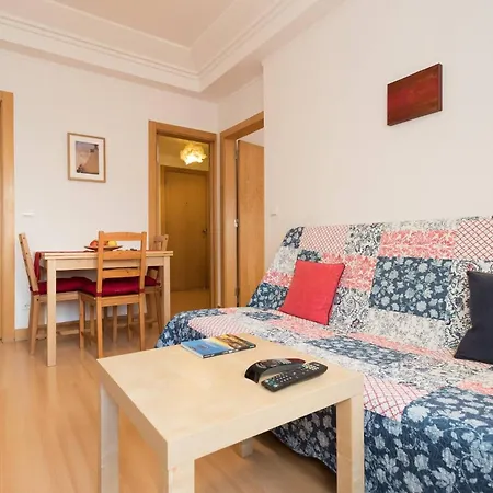 Apartament Location Beautiful *
