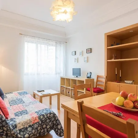 Location Beautiful Apartman