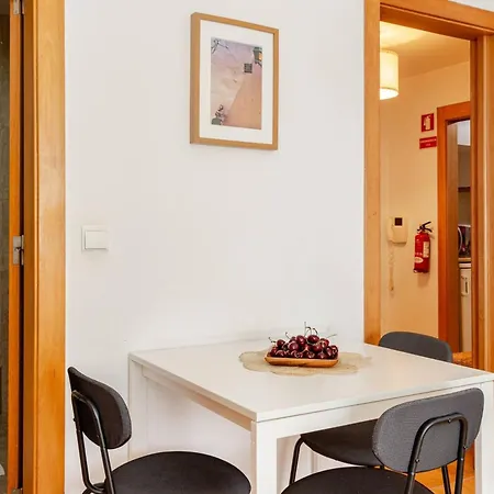 Apartment Location Beautiful *